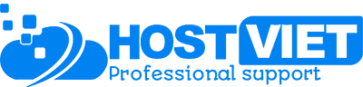 MailViet Logo